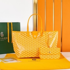 Goyard Shopping Bags